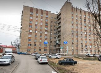 Продаю комнату, 18 м2, село Чалтырь, Социалистическая улица, 25