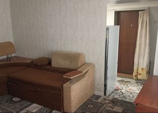 Аренда 1-комнатной квартиры, 30 м2, Симферополь, Школьный переулок, 66А
