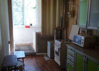 Продам 2-комнатную квартиру, 44 м2, село Кулешовка