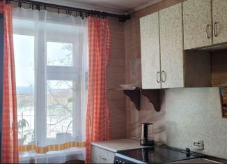 Аренда 2-комнатной квартиры, 45 м2, Елизово, улица Рябикова, 53