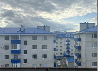 Продажа 1-комнатной квартиры, 35 м2, Ставрополь, Пригородная улица, 251Ак2