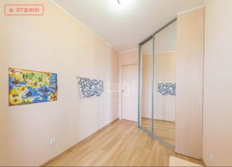 Продам 1-комнатную квартиру, 37.7 м2, Петрозаводск, улица Белинского, 7Б