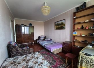 Продается 1-комнатная квартира, 33 м2, Орловская область, Приборостроительная улица, 15