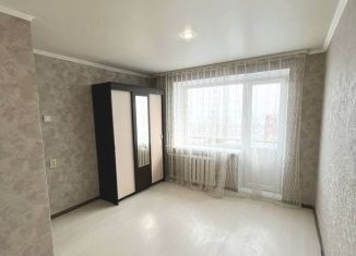 1-комнатная квартира на продажу, 21.8 м2, Челябинская область, проспект Ленина, 106