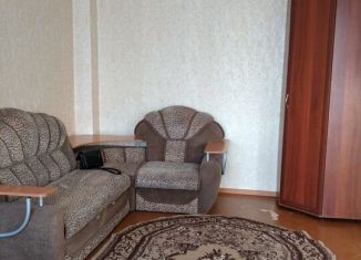 Сдается в аренду 1-комнатная квартира, 31.8 м2, Свердловская область, улица Аганичева, 36