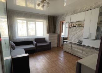 Продается двухкомнатная квартира, 37 м2, Астраханская область, улица Мира, 49
