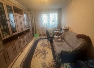 Продается 3-ком. квартира, 74.3 м2, Татарстан, проспект Раиса Беляева, 29