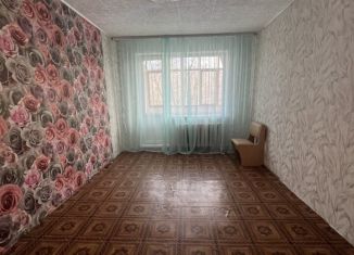 Продается 2-комнатная квартира, 43.9 м2, Оренбургская область, Народная улица, 14