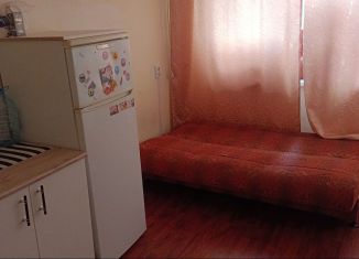 Сдача в аренду комнаты, 14 м2, Краснодар, улица имени Тургенева, 128