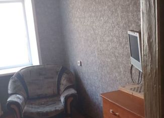 Комната в аренду, 12 м2, Свердловская область, Прибалтийская улица, 31