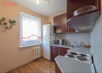 Продаю 1-комнатную квартиру, 35.3 м2, Петрозаводск, Балтийская улица, 61, район Кукковка