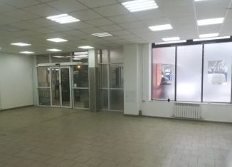 Торговая площадь в аренду, 119 м2, Балашиха, Щёлковское шоссе, 141А