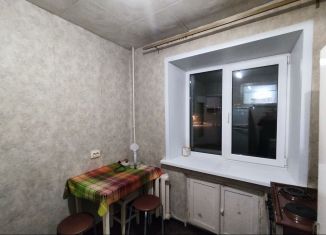 Сдаю в аренду 1-комнатную квартиру, 31 м2, Новосибирская область, Выставочная улица, 34