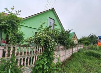 Продажа дома, 110 м2, Орловская область, улица Чернявского