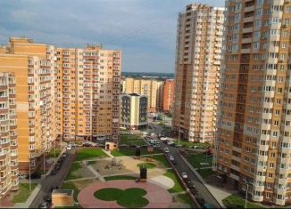 Продается двухкомнатная квартира, 61 м2, Тула, улица Михеева, 29, ЖК Оружейная слобода