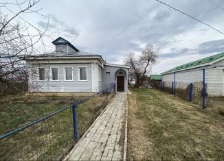 Продается дом, 65 м2, деревня Лаптево, Центральная улица, 17