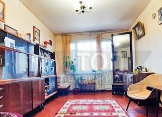 Продаю 1-комнатную квартиру, 35 м2, Пенза, проспект Строителей, 88
