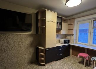 Сдам однокомнатную квартиру, 37 м2, Новгородская область, улица Кочетова