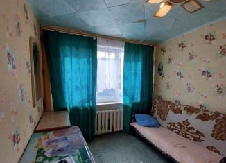 Продам 2-комнатную квартиру, 43 м2, Новосибирская область, улица Пушкина, 5А