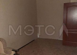 Двухкомнатная квартира на продажу, 44.9 м2, Рязань, Интернациональная улица, 2к1, Московский район