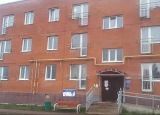 Продажа 1-комнатной квартиры, 34.6 м2, село Култаево, Лазурная улица, 151