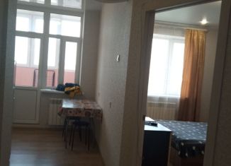 Сдаю 1-комнатную квартиру, 36 м2, Ставрополь, Промышленный район, улица Тухачевского