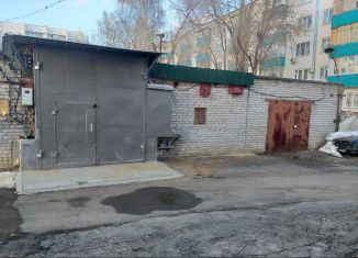 Продажа гаража, 26 м2, Татарстан, Садовый переулок, 4