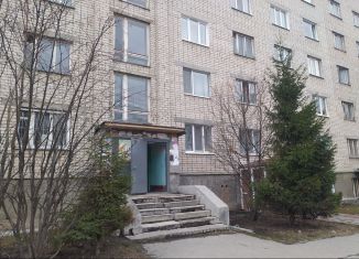 Комната в аренду, 19 м2, Свердловская область, улица Сулимова