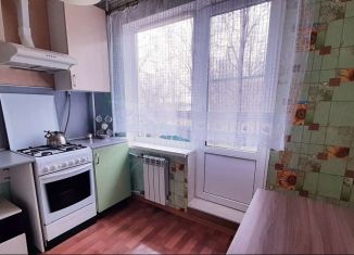 Продается 1-ком. квартира, 31.1 м2, Новгородская область, микрорайон Кречевицы, 153
