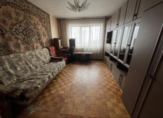 2-комнатная квартира на продажу, 51.2 м2, Ивантеевка, улица Толмачёва, 15