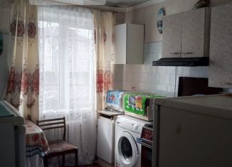 Продам 3-ком. квартиру, 52.5 м2, Омская область, улица Ворошилова, 32А