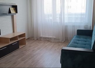 Аренда 3-комнатной квартиры, 60 м2, Новосибирск, Полтавская улица, 43