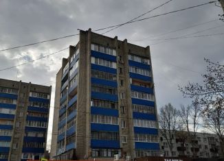 Продаю двухкомнатную квартиру, 43 м2, Чехов, улица Чехова, 1