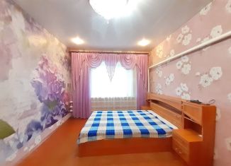 Продам дом, 103.7 м2, село Протасово, Школьная улица