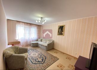 Продажа 1-комнатной квартиры, 37 м2, Саратовская область, Ламповая улица, 7