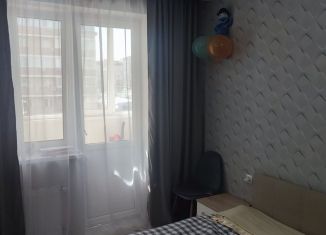 Продаю двухкомнатную квартиру, 39 м2, Краснодар, улица Евгении Жигуленко, 3к1