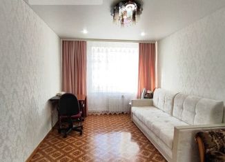 2-комнатная квартира на продажу, 46.6 м2, Туймазы, улица Салавата Юлаева, 65А