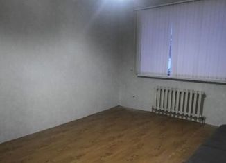 Продаю 1-комнатную квартиру, 39 м2, Республика Башкортостан, Комсомольский проспект