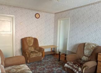 Продам 2-комнатную квартиру, 43.6 м2, Сызрань, улица Жуковского, 33