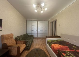 Продажа двухкомнатной квартиры, 41.2 м2, Нижегородская область, улица Адмирала Макарова, 4к1