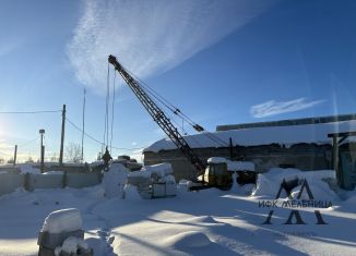 Продается помещение свободного назначения, 118.9 м2, Полевской