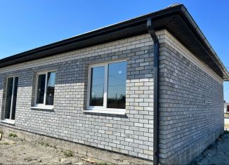 Продаю дом, 90 м2, хутор Семигорский