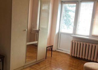 Сдам 1-комнатную квартиру, 34 м2, Кабардино-Балкариия, проспект Ленина, 47