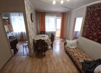 Сдается в аренду двухкомнатная квартира, 42 м2, Екатеринбург, улица Куйбышева, 145