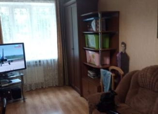 Продаю 2-комнатную квартиру, 54.5 м2, Ставрополь, улица Тухачевского, 9А