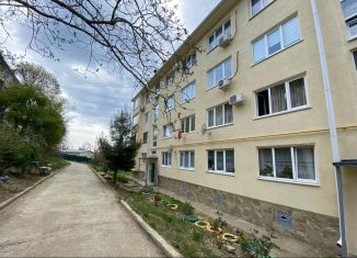 3-комнатная квартира на продажу, 61.5 м2, Краснодарский край, улица Ватутина, 25В