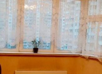 Сдам в аренду 1-комнатную квартиру, 40 м2, Москва, Новочерёмушкинская улица, 59, район Черёмушки