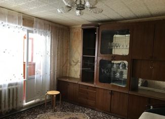 2-комнатная квартира на продажу, 43.5 м2, Татарстан, проспект Раиса Беляева, 8