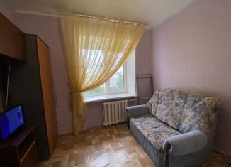 Квартира на продажу студия, 13 м2, Татарстан, улица Химиков, 35