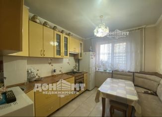 Продается 3-комнатная квартира, 60 м2, Ростовская область, Круглая площадь, 5